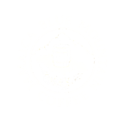 Jamaica Blue Mountain Coffee Day 2022