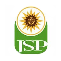 JSP Coffee
