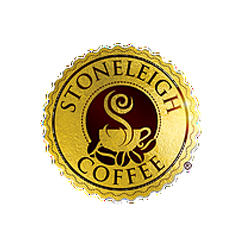 Stoneleigh Coffee