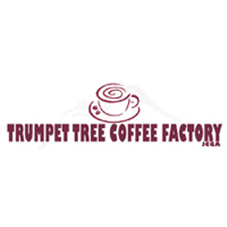 Trumpet Tree Coffee Factory