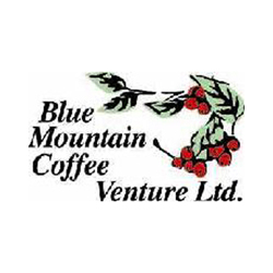 Blue Mountain Coffee Venture