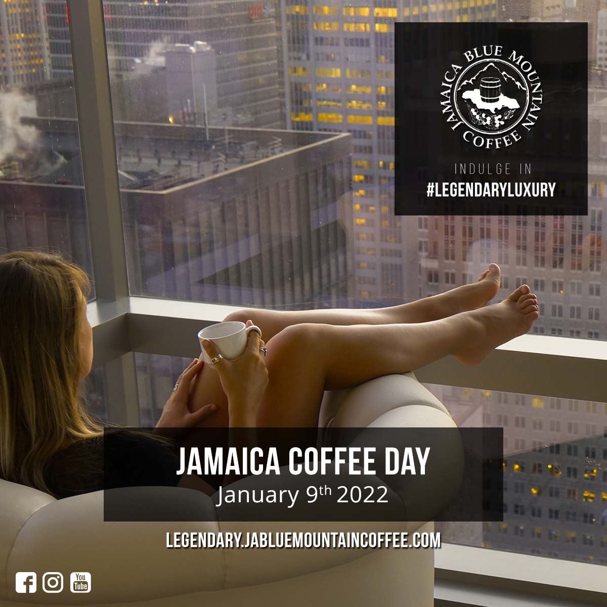 JamaicaCoffeeDay-2022-InstagramPosts-JamaicaCoffeeDay2022-1