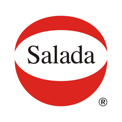 Salada Foods