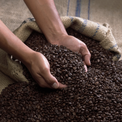 Coffee Traders